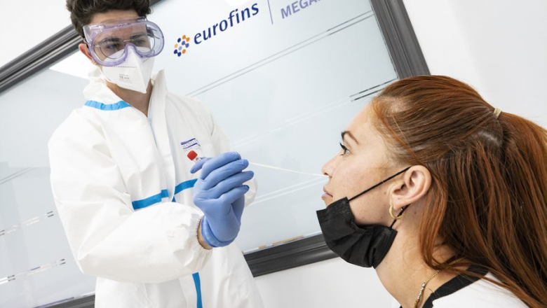 1627493858 eurofins prueba covid mod 2