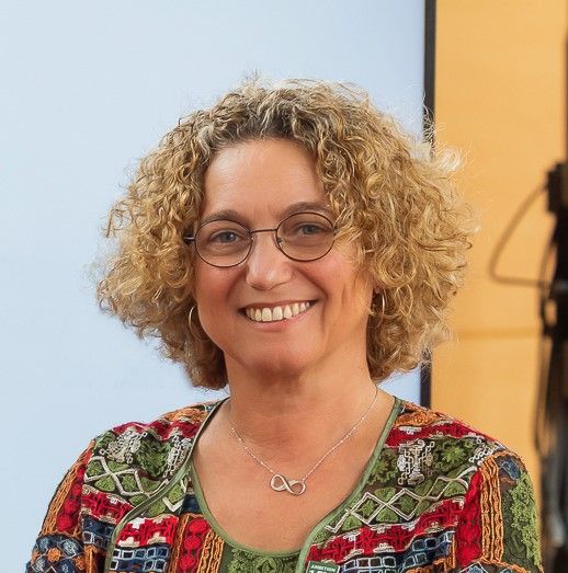 1633089607 clara arpa