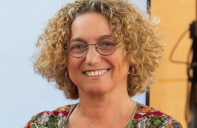 1633089607 clara arpa