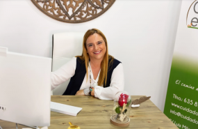 1634922948 screenshot4