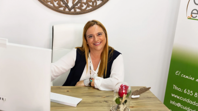 1634922948 screenshot4