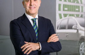 1635501253 retratosnorthgate 0325 2 2 min compressed compressed 