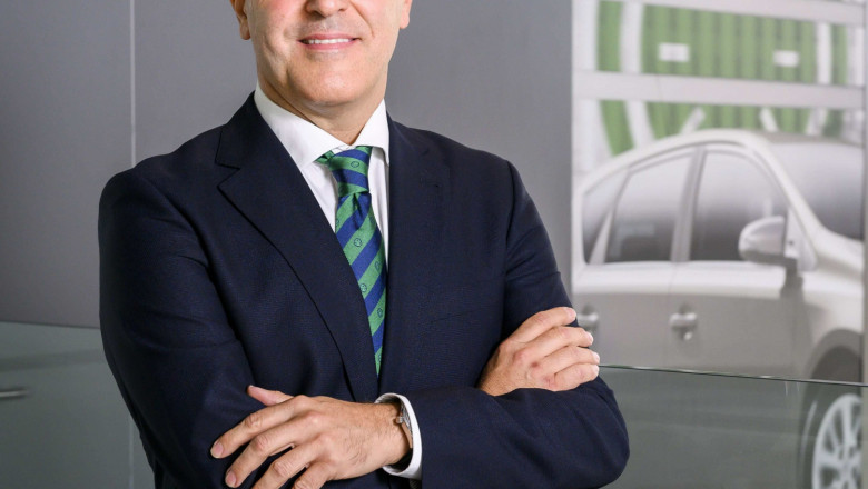 1635501253 retratosnorthgate 0325 2 2 min compressed compressed 