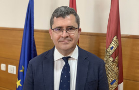 1639039417 rafael santiago1 