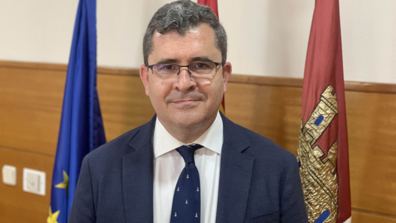 1639039417 rafael santiago1 