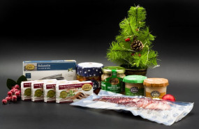 1640356064 navidad oro