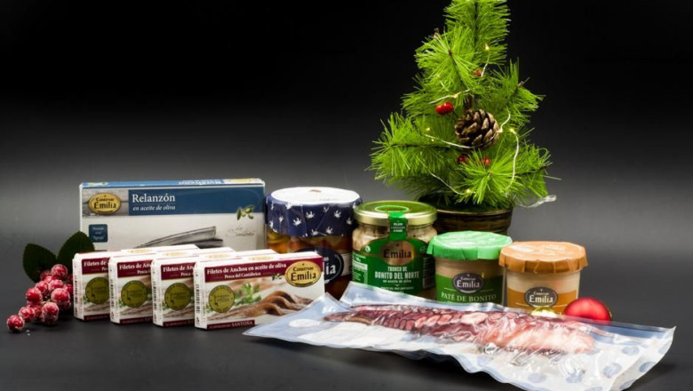 1640356064 navidad oro