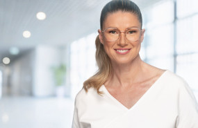 1648024729 anne igartiburu nota prensa 1648024729 anne igartiburu nota prensa