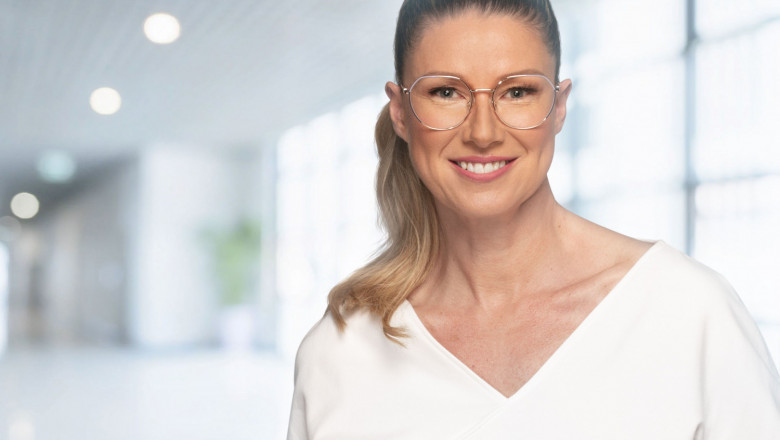 1648024729 anne igartiburu nota prensa 