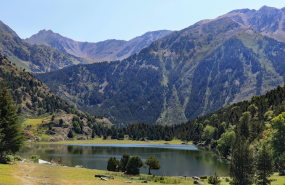 1653033366 captura de pantalla 2022 05 20 a les 95303 1653033366 captura de pantalla 2022 05 20 a les 95303