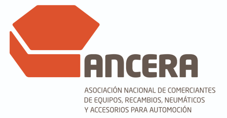 1654004910 logo ancera
