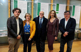 1746771438507 1746771438507