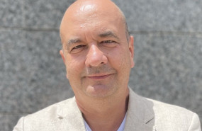 20220831 aleasoft antonio delgado rigal ceo