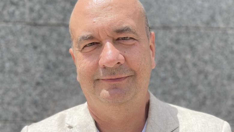 20220831 aleasoft antonio delgado rigal ceo