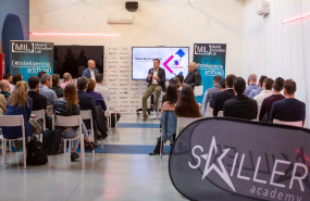 2023 03 27 evento cdp skiller 168