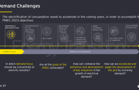 20240322 aleasoft electricity demand challenges ey 