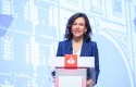 ana botin junta accionistas santander 2019