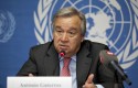 antonio guterres onu antonio guterres onu