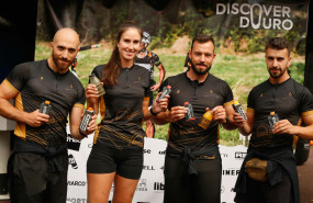  ml9321 20250909123652 