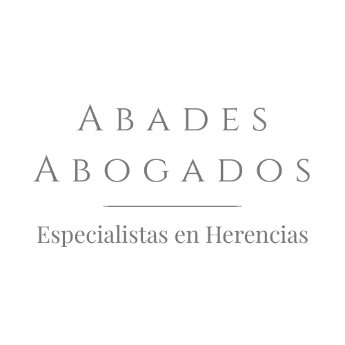 abades abogados