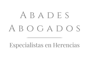 abades abogados abades abogados