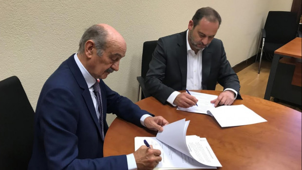 psoe abalos mazon prc psoe