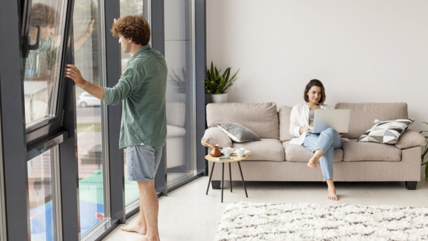 ahorro energetico en el hogar ahorro energetico en el hogar