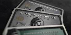 american-express-manque-le-consensus-au-4e-trimestre american-express-manque-le-consensus-au-4e-trimestre