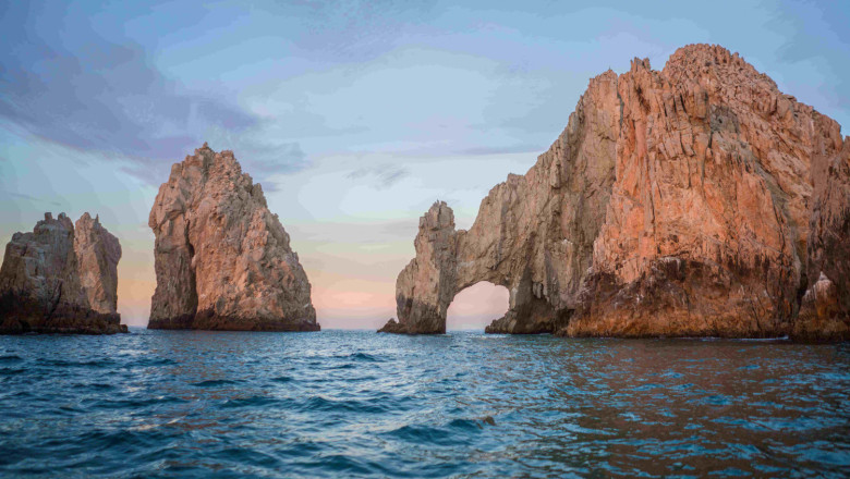 arco cabo san lucas 20251127133739 