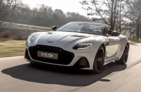 aston-martin-dbs-superleggera-volante-0419-001 1440x655c-700x318 aston-martin-dbs-superleggera-volante-0419-001 1440x655c-700x318