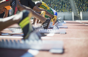 atos juegos europeos 