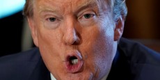 attaque-de-new-york-trump-insiste-pour-la-peine-de-mort attaque-de-new-york-trump-insiste-pour-la-peine-de-mort