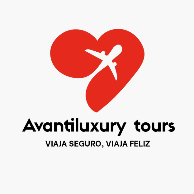 avanti logo 2 1 1 1