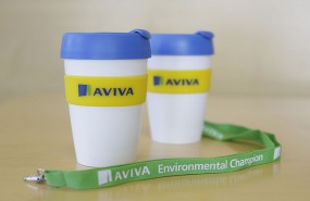 aviva cups aviva cups