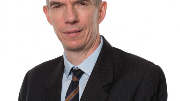 bank of england dl sir david ramsden boe