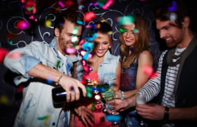 barcelona despedidas de soltera ocio nocturno 20251128130331 barcelona despedidas de soltera ocio nocturno 20251128130331