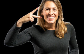 beatriz 20250415182410 beatriz 20250415182410