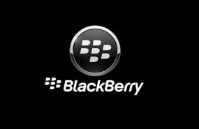 blackberry logo blackberry logo