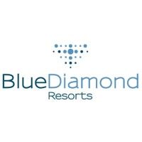 bluediamondresortlogp