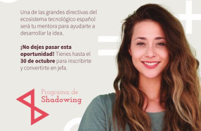 captura 20221005123326