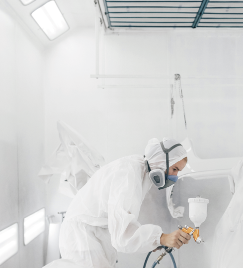 captura de pantalla 2025 07 23 a les 115227