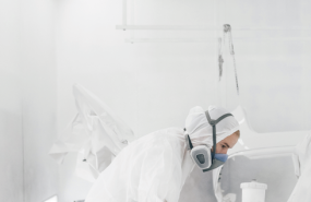 captura de pantalla 2025 07 23 a les 115227 captura de pantalla 2025 07 23 a les 115227