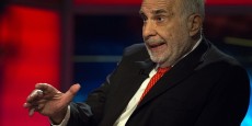 carl-icahn