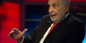 carl-icahn