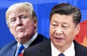 cb trade war 54 cb trade war 54