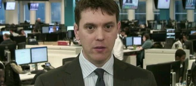 cbdavid madden