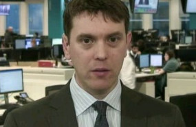 cbdavid madden