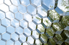 cloudera data visualization 
