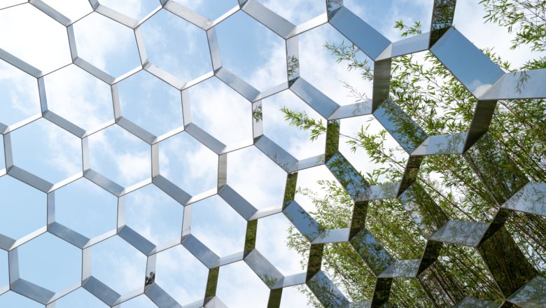 cloudera data visualization cloudera data visualization