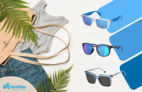 comunicae julio 1 1 1 1